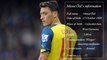 Mesut Özil 2016 - Özil's Skills & Goals - Top Goals 2016