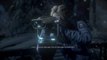 Until Dawn Walkthrough Gameplay Part 6 (PS4)
