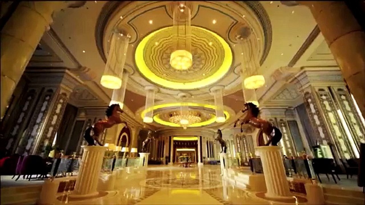 السلطانة مسلسل خليجي 2013