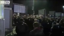 rue bichat à Bataclan - Attentat Paris Bataclan  Explosion durant le match Stade de France Paris - YouTube