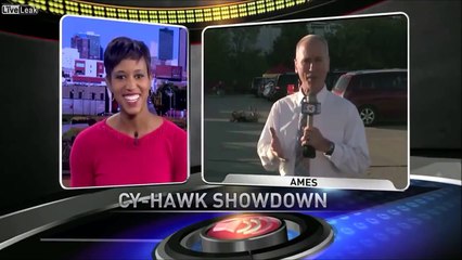 Best Of Liveleak - Fail Compilation - September 2015 #28