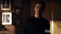 The Vampire Diaries 7x07 Extended Promo Mommie Dearest (HD)