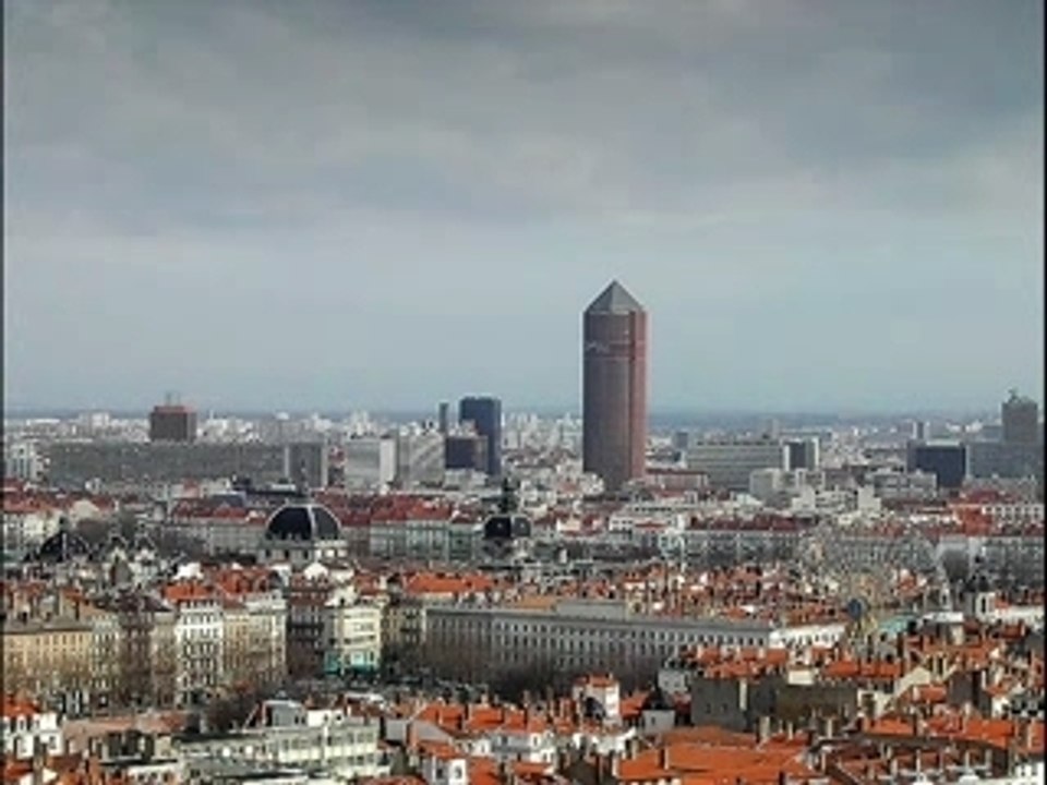 FUNK 69 LYON