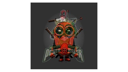 Wearable Art Designs for Awesome Shirts