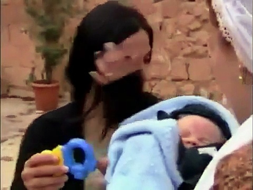 Sila, cautiva por amor Capitulo 89 completo (30 de agosto 2015) | Capitulo 82 en TV