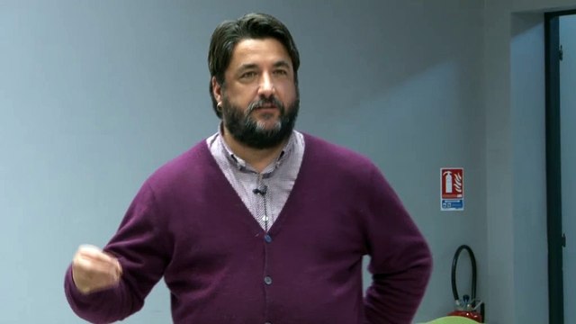 Comment varier les plaisirs lorsque l'on enseigne. Tricot