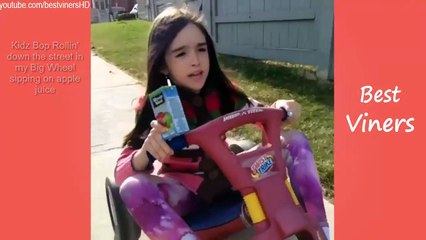 Eh Bee NEW Vines 2015 Vine compilation Best Viners