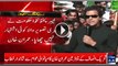 PTI Chairman Imran Khan Stunning Address To  Mianwali Masses – 15th September 2015