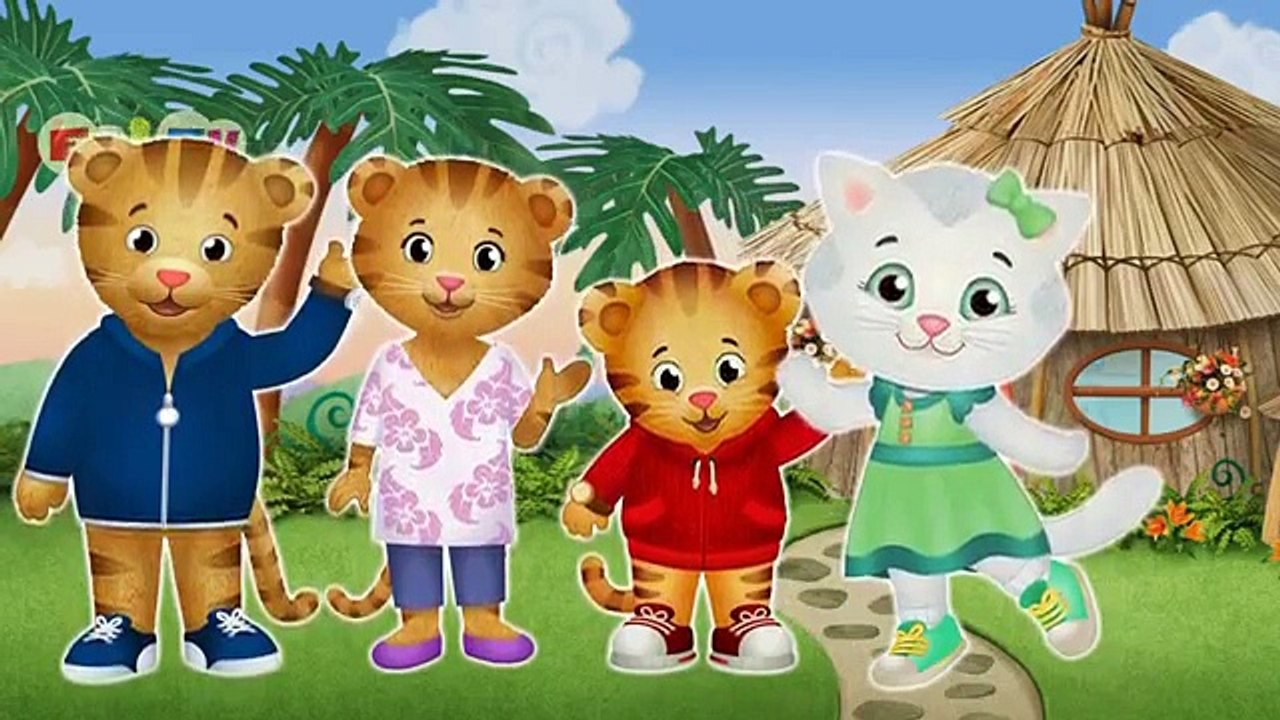Nursery Rhymes Lyrics