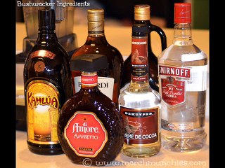 Buy Alcohol Online - Affordable And Quality Based