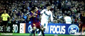 Cristiano Ronaldo Destroying Barcelona 2008 2014 [All Skills & Goals]