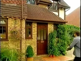 Dream Team Series 4 Episode 1