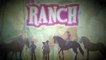 le ranch en francais Vive la liberté dessin animé 2018