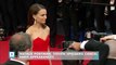 Natalie Portman, Steven Spielberg cancel Paris appearances