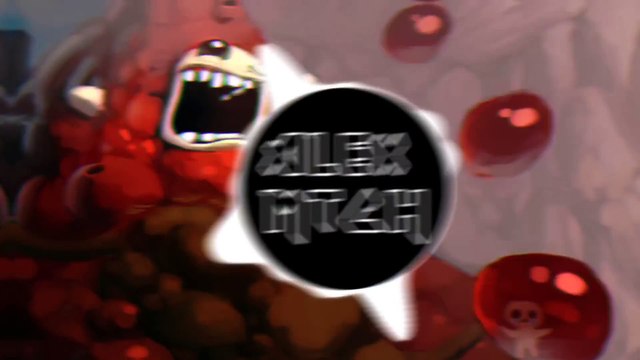 Spag Heddy - It's Me