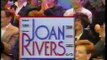 1990 10 16 John Forsythe bei Joan Rivers