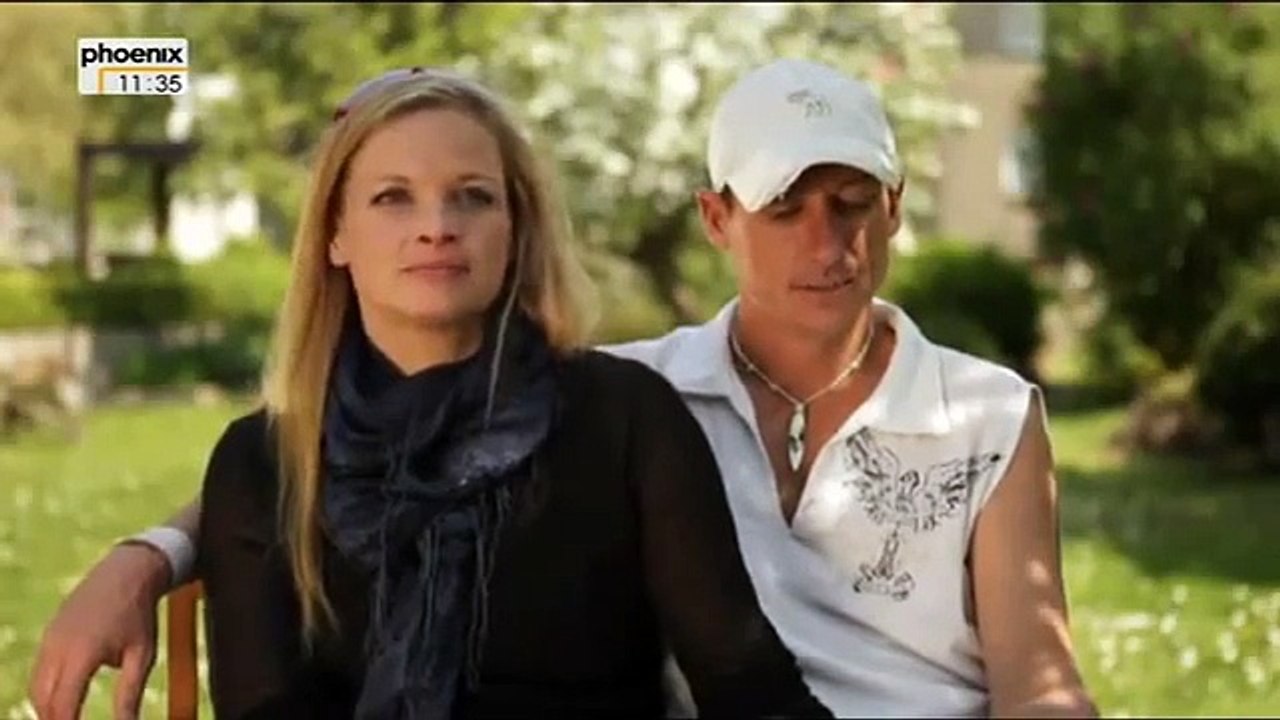 Auswandern ins Paradies 1 2 Eine neue Liebe Doku360p H 264 AAC