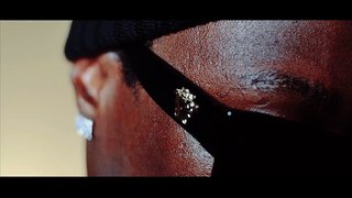 Project Pat Old Ways (WSHH Exclusive - Official Music Video)