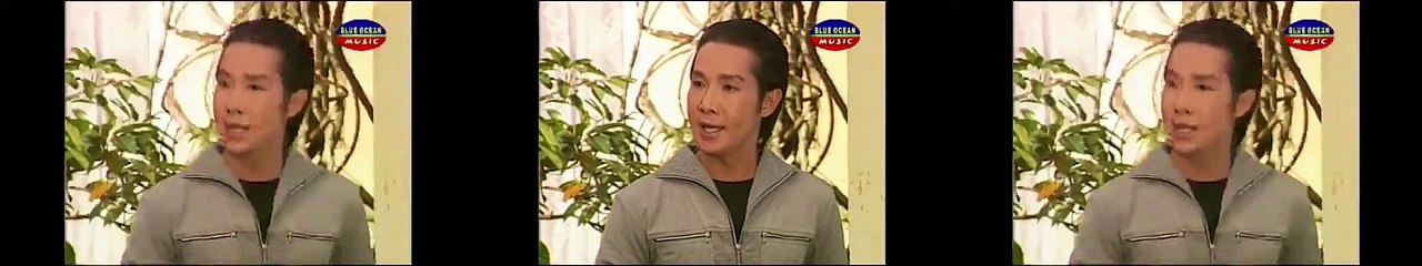 Biệt thự cô đơn. Cải lương xã hội. Vũ Linh, Phương Hồng Thủy, Thanh Hằng, Diệp Lang