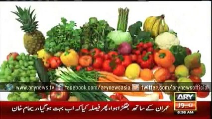 Tips to stay healthy in Winter