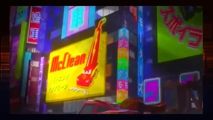 Cars Pelicula Completa Español Rayo McQueen Cars 2 Carros Filme Completo Relâmpago McQueen