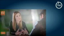 مسلسل مطلوب حب عاجل الحلقة 6 كاملة مترجم HD Part 2