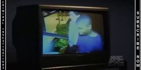 American Justice - Child's Play, Deadly Play (Aug 18, 2004)