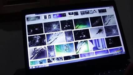 10 FUNNY APRIL FOOLS PRANKS!! - HOW TO PRANK