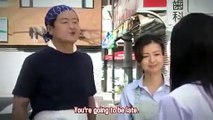 One Liter Of Tears Episode 5.1 [ENG SUB]