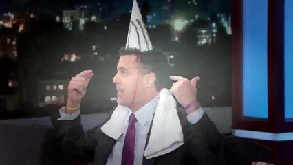 SK MOVIES #188: FRANCHISES AND STUFF