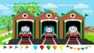 Thomas And Friends Decorate Tidmouth Sheds Full Movies Gameplay Episodes