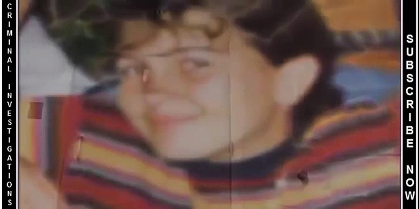 American Justice - Daughter Dearest (27 Oct. 2004)