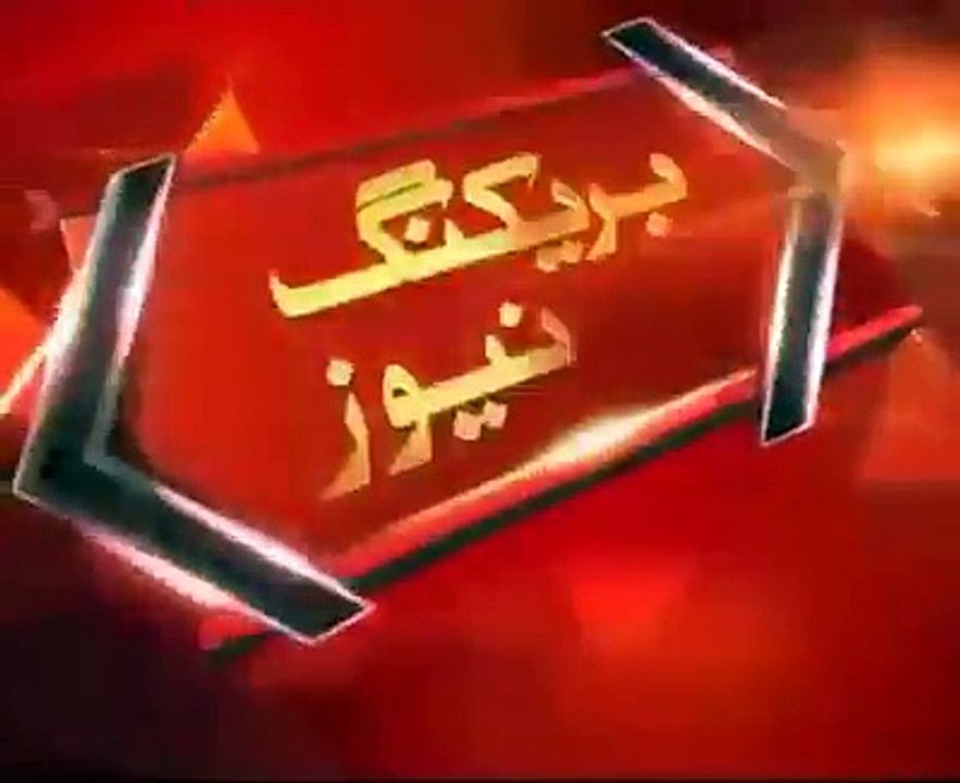 Most Educated Election Candidate Belongs 2 MQM