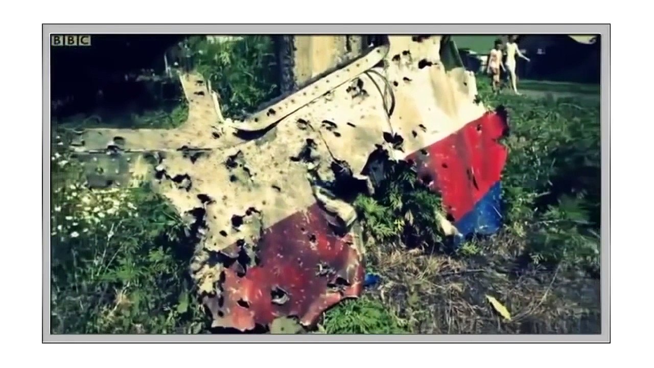 BBC Panorama Vladimir Putins Gamble war against Ukraine Full Documentary HD 2015 720p