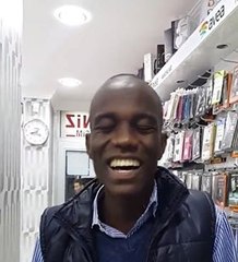 Arkadaşının canını cömbeleğini yiyen Çorumlu Amir