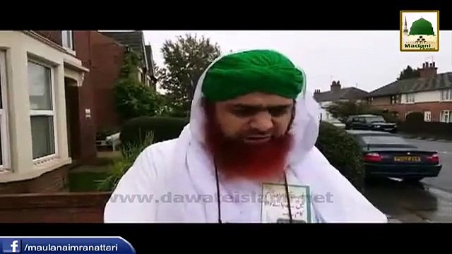 Kiya Safar Ka Mahina Manhoos Hai