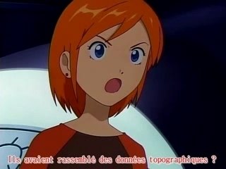 P1 Mujin Wakusei Survive 30