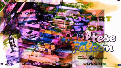 Year Of The Cat Al Stewart (1976) Remaster 1080p HD