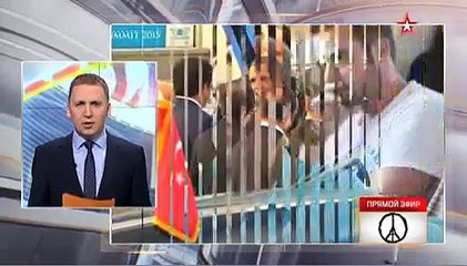 По делу о парижских терактах задержаны шесть человек