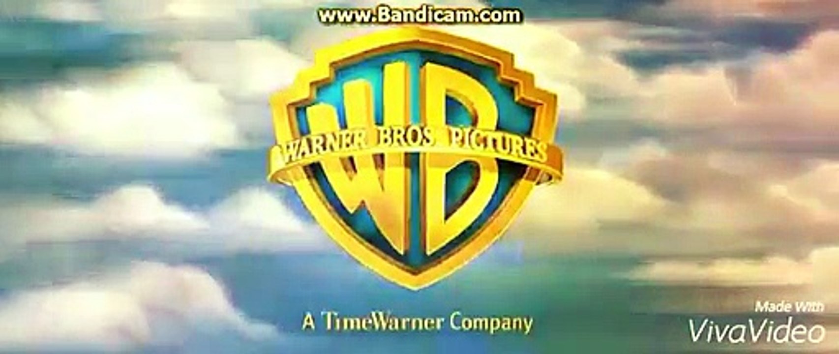 Mars Needs (Theatrical Trailer)