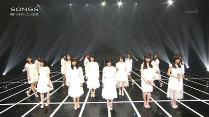 Cutepandamoon Videos Dailymotion