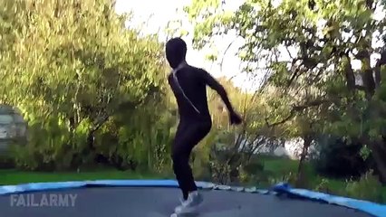 Best Halloween Costume Fails and Scare Pranks By inidan pranks -- Trick or Treat