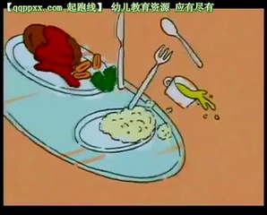 qiaohu快樂版 人際EQ我最棒 我是幫忙小高手