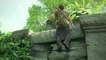 Uncharted 4 : A Thief's End - Multiplayer Revealed Trailer