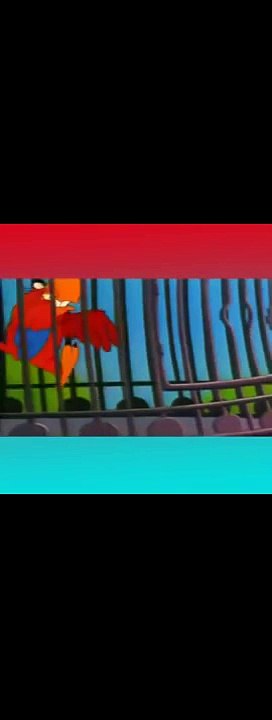 Aladdin 2 Le Retour de Jafar Film en Français - Danimation