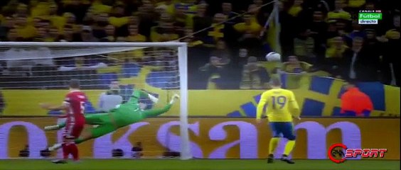 Zlatan kapıyı araladı! Kjaer üzüldü...