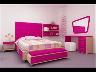 Reputed and Skilled Interior Designers in Aspen