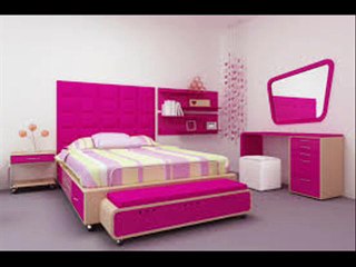 Spending Practically in Aspen Interior Design