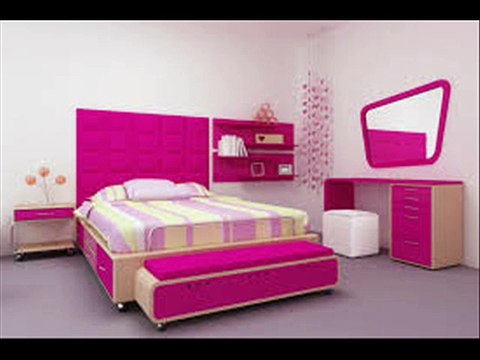 Affordable prices interior design process in houston