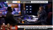 ESPN First Take | Johnny Manziel Deserved to be Benched Again